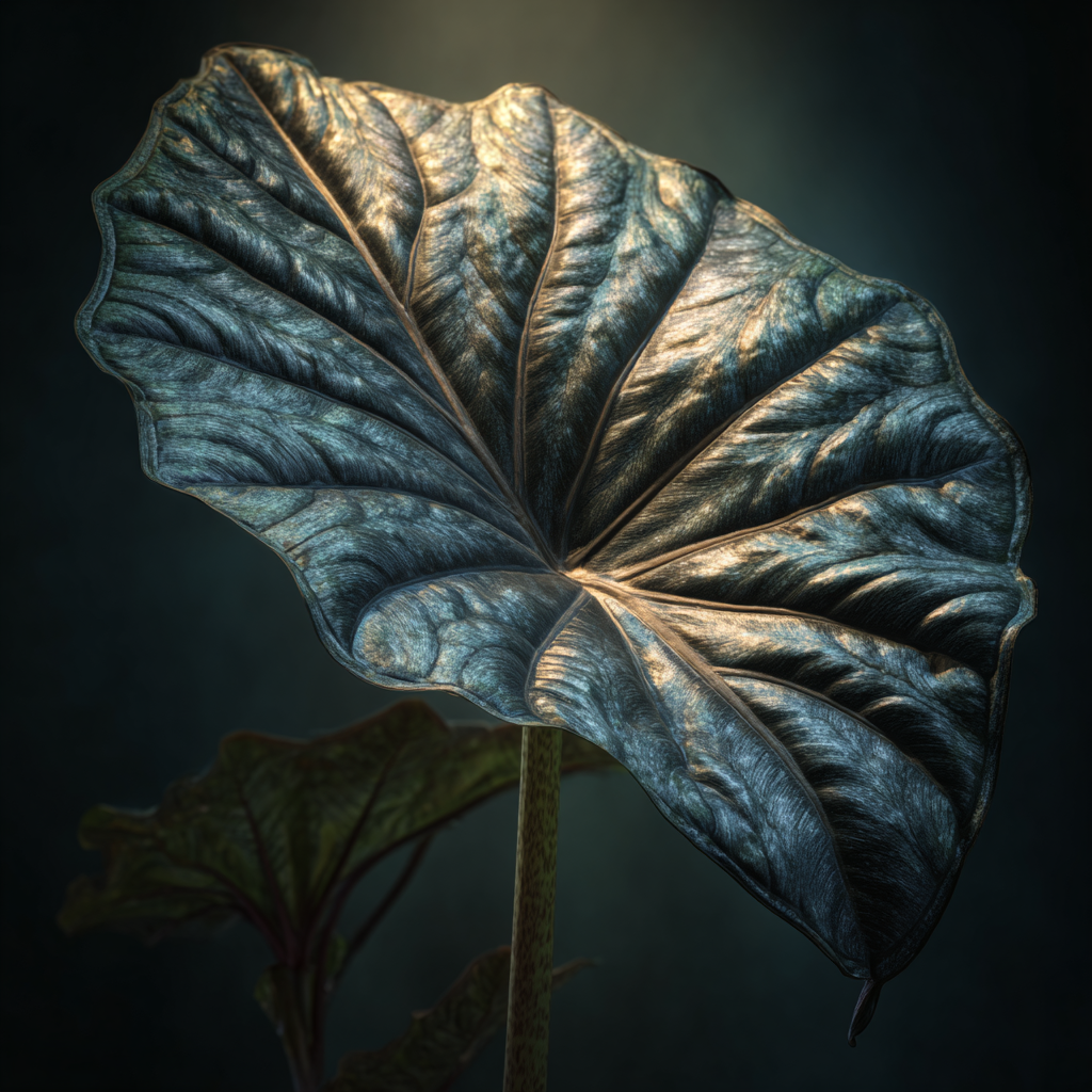 Grow Kits & Cabinets